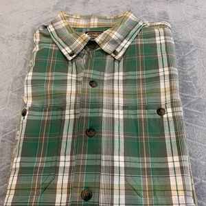 SCHMIDT WORKWEAR T-SHIRT